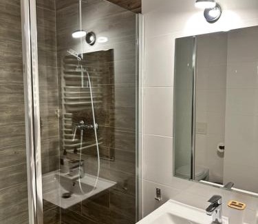 Szczyrk House | Villa pod Skrzycznem