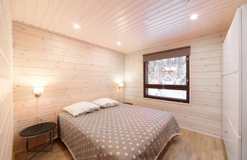 Sappee Villa | Villa Polaris