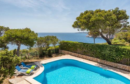 Cala Galdana Villa | Villa Ponent Galdana - Cala Galdana