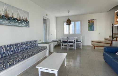 Cales Piques House | Villa Pont d'En Gil