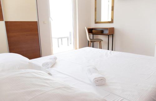 Komarna House | Villa Pontem