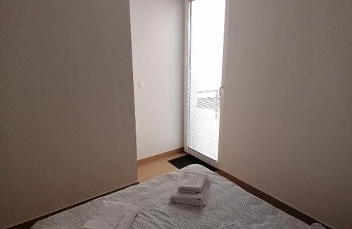 Crveni Vrh Apartment | VILLA POP Apartments Crveni Vrh