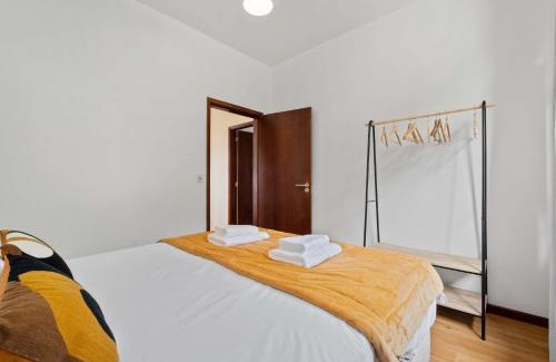 Canhas House | Villa Por do Sol