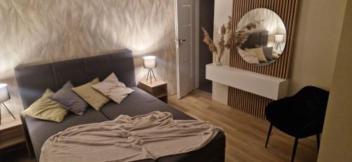 Nowa Karczma House | Villa Port Apartamenty