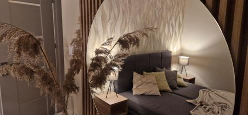 Nowa Karczma House | Villa Port Apartamenty