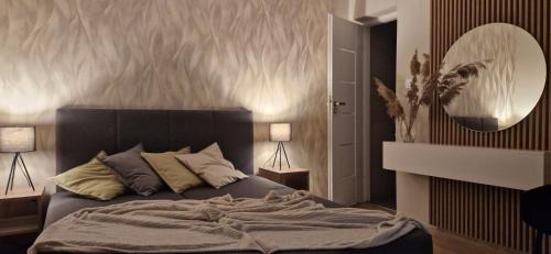 Nowa Karczma House | Villa Port Apartamenty