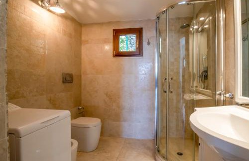 Rio Marina Villa | Villa Porticciolo