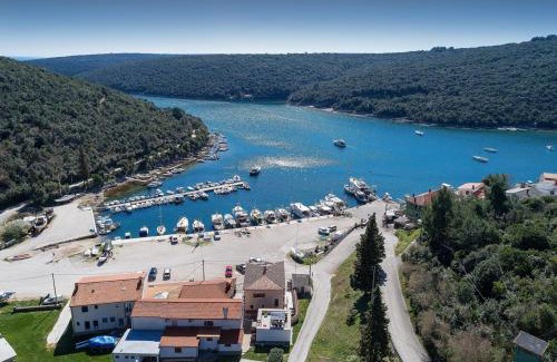Rakalj House | Villa Porto