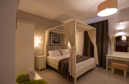 Stelida Apartment | Villa Porto Rondo