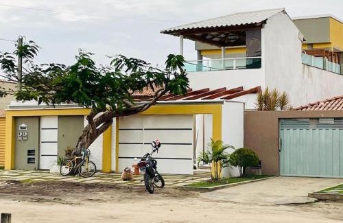 Prado House | Villa Prado