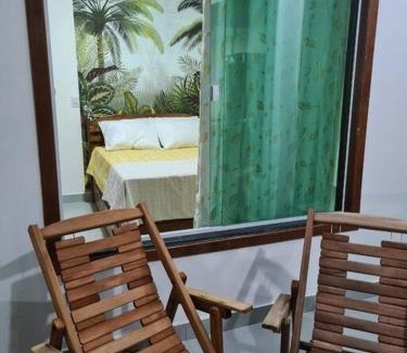 Prado House | Villa Prado