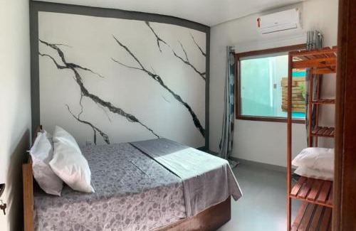 Prado House | Villa Prado