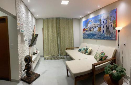 Prado House | Villa Prado