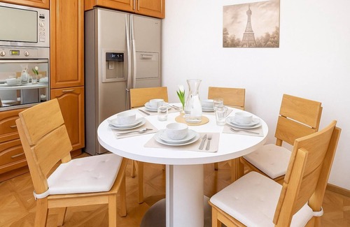 Branik Villa | Villa Prague - Wellness, Pool, Jacuzzi, Sauna, Garden, Terraces
