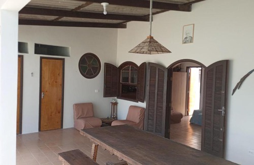 Matinhos House | VILLA PRAIA GRANDE