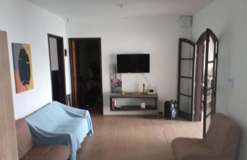 Matinhos House | VILLA PRAIA GRANDE