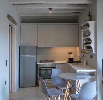 Tinos Villa | Villa Prasini