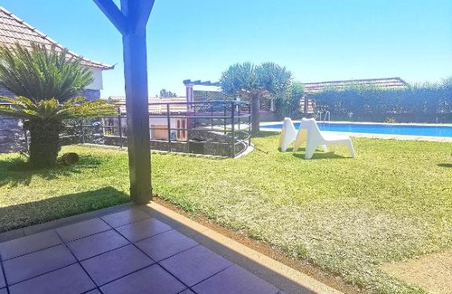 Estreito da Calheta Villa | Villa Prazeres