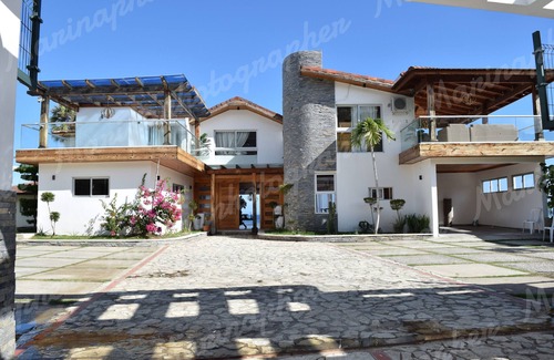 South Coast Villa | Villa Preciosa, Playa Privada, piscina, lujosa