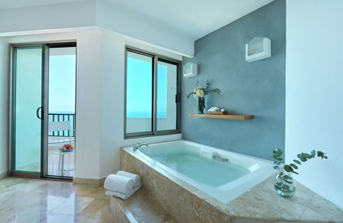 Colonia 5 de Diciembre Hotel | Villa Premiere Boutique Hotel & Romantic Getaway