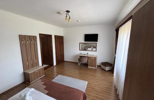 Sovata House | Villa Prestige