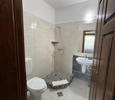 Sovata House | Villa Prestige