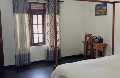 Unawatuna Hotel | Villa Prime Time Unawatuna