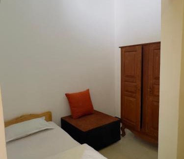 Unawatuna Hotel | Villa Prime Time Unawatuna