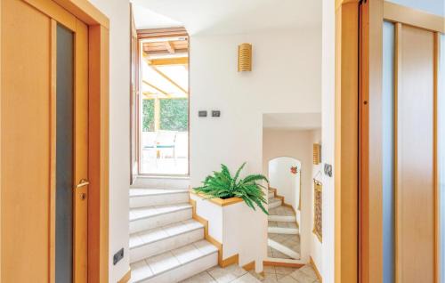 Gabbio-Cereda-Ramate House | Villa Primula