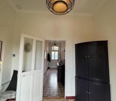 St.-Remy-de-Provence Villa | Villa privée Cayan