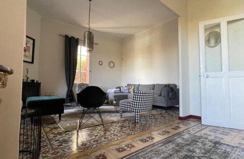 St.-Remy-de-Provence Villa | Villa privée Cayan