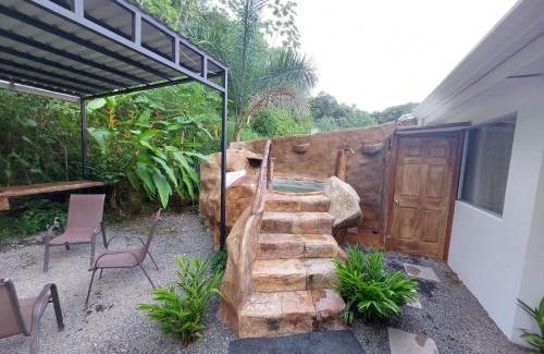 Jaco Apartment | Villa privada con Jacuzzi Herradura Jaco