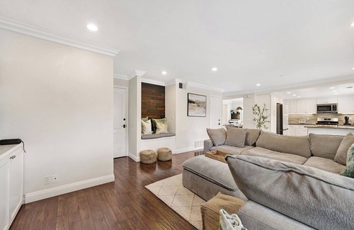 Mission Viejo Villa | Villa, Private Heated Pool, Spa, Outdoor Kitchen, BBQ, Disneyland, Beaches