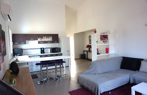 Pineto House | Villa Proche de la Plage