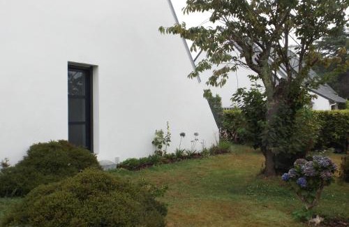 Fouesnant Villa | Villa proche plages