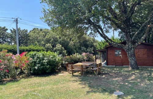 Grignan House | Villa Provençale 10/12 persons