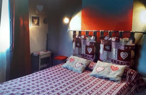 Arles Apartment | Villa Provençale