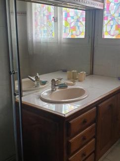 Arles Apartment | Villa Provençale