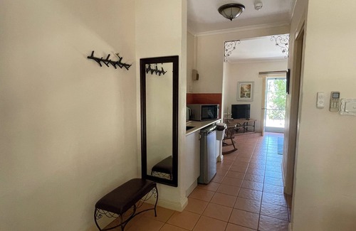 Pokolbin House | Villa Provence
