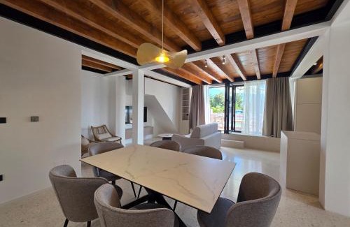 Punat Apartment | Villa Punat By the Sea