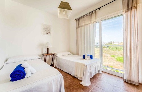 Punta Grossa Villa | Villa Punta Grossa