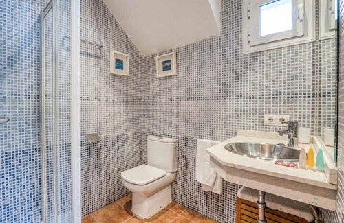 Punta Grossa Villa | Villa Punta Grossa