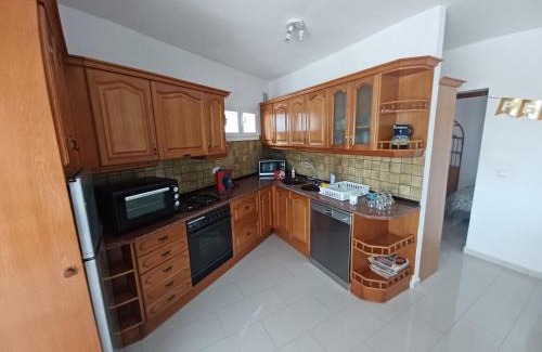Casas de Torrat House | Villa Pura Vida