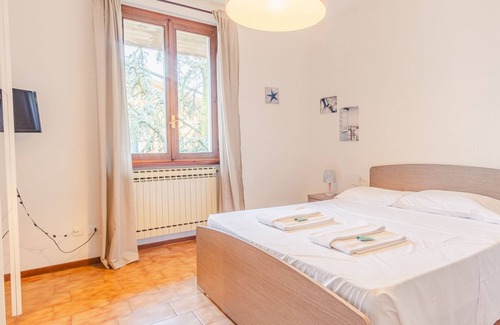 Desenzano del Garda Villa | Villa Quantum - Italian Homing