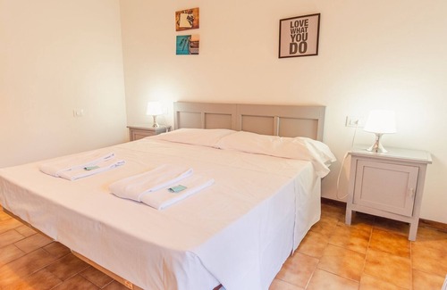Desenzano del Garda Villa | Villa Quantum - Italian Homing