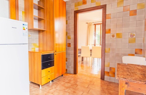 Desenzano del Garda Villa | Villa Quantum - Italian Homing