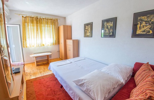 Blagaj Villa | Villa Queen's Garden