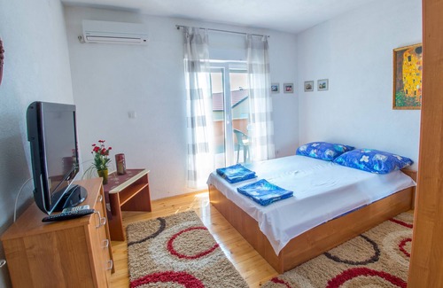 Blagaj Villa | Villa Queen's Garden