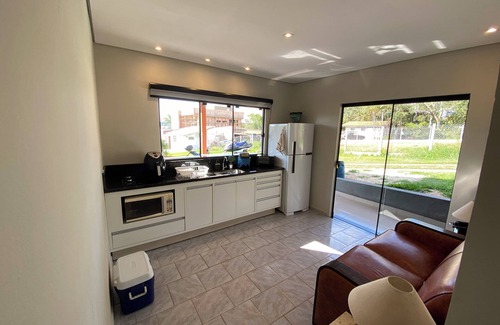 Avare Hotel | Villa Querência
