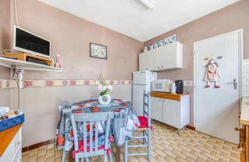 Soulac-sur-Mer House | Villa Récompense Côte Atlantique n3